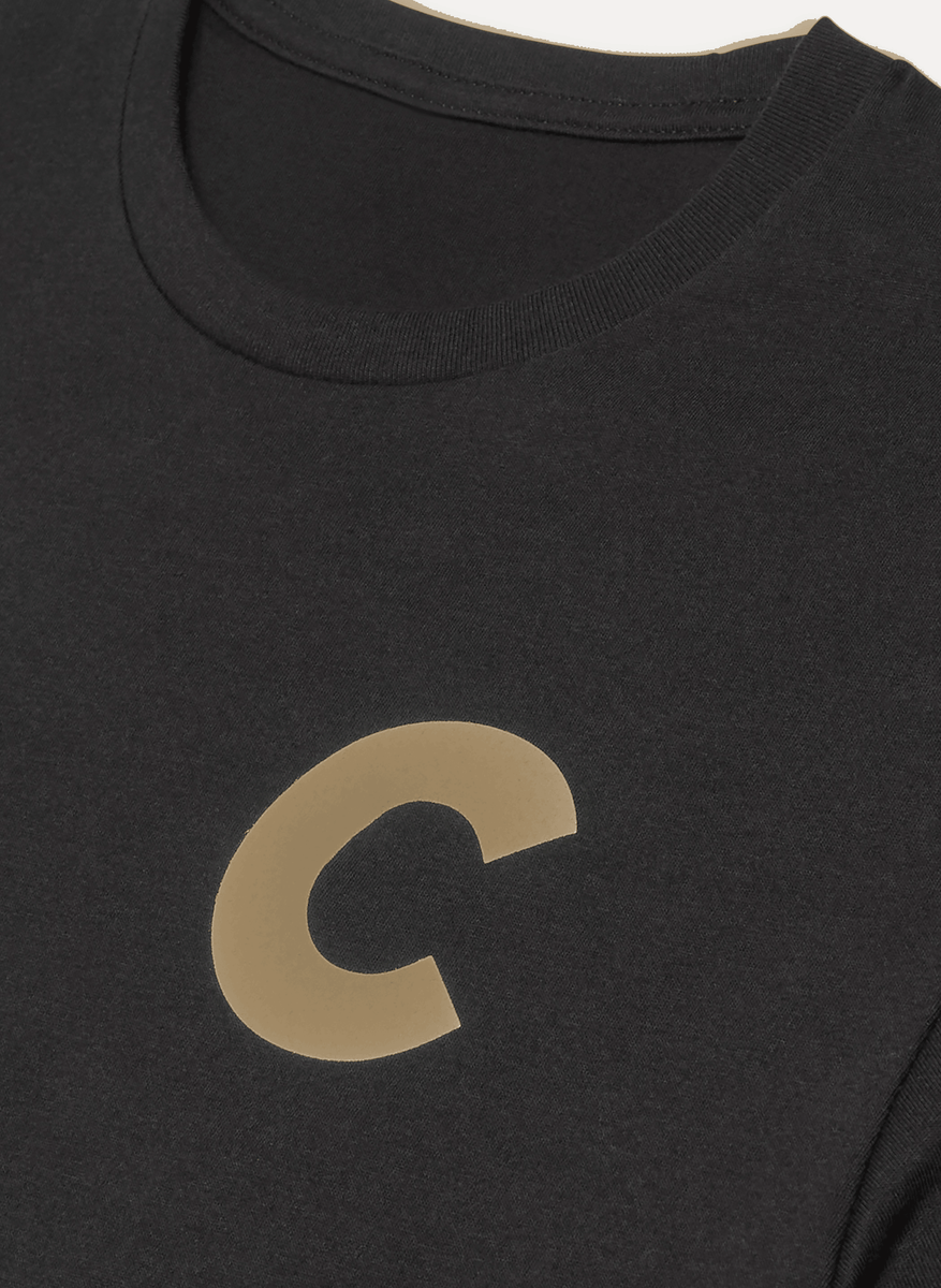 C Tee – Chipotle Goods