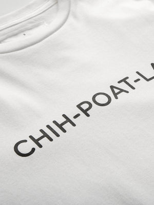 Load image into Gallery viewer, Chih-Poat-Lay Tee
