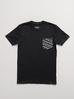 Load image into Gallery viewer, Chipotle Extra Pocket Tee
