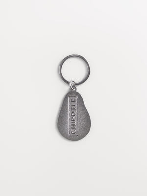 Load image into Gallery viewer, Enamel Keychain
