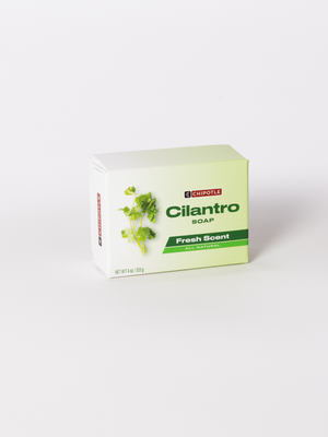 Load image into Gallery viewer, Cilantro Soap
