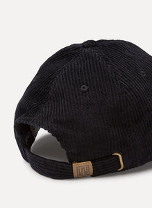 Black C Hat