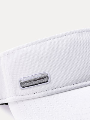Load image into Gallery viewer, Chipotle Nike Visor
