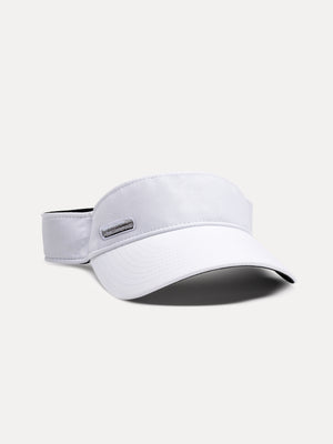 Load image into Gallery viewer, Chipotle Nike Visor
