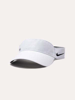 Load image into Gallery viewer, Chipotle Nike Visor
