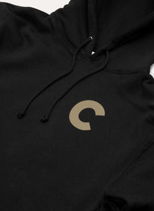 C Hoodie