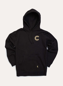 C Hoodie