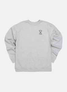 Chipotle Classics Crewneck