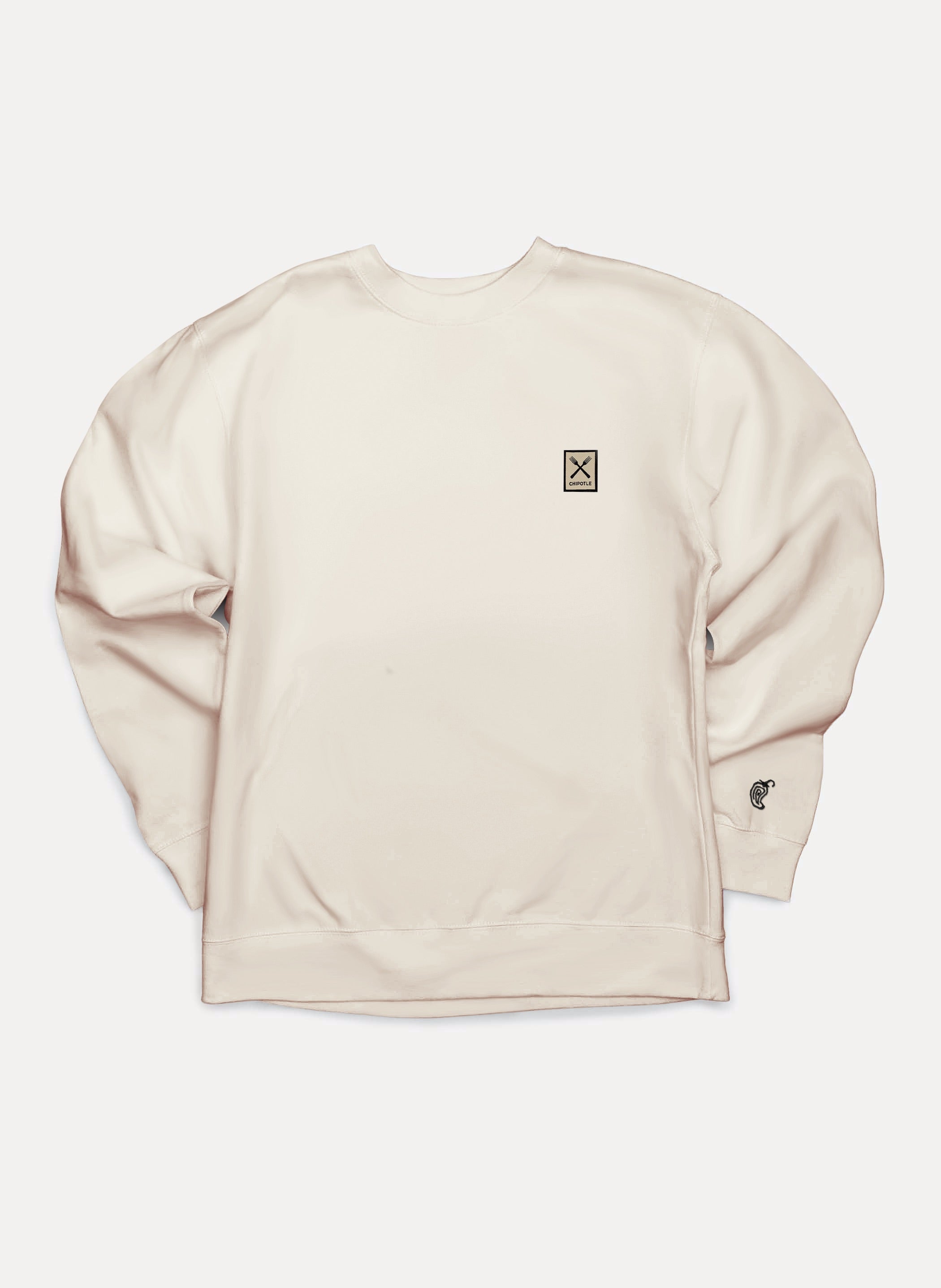 umschauさま Under Armour Men's UA Tech Textured ½ Zip Shirt