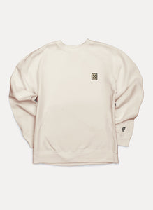 umschauさま UA Men's Storm SweaterFleece ¼ Zip – Midway Sports