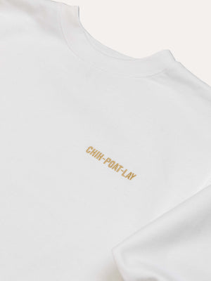 Load image into Gallery viewer, Chih-Poat-Lay Crewneck
