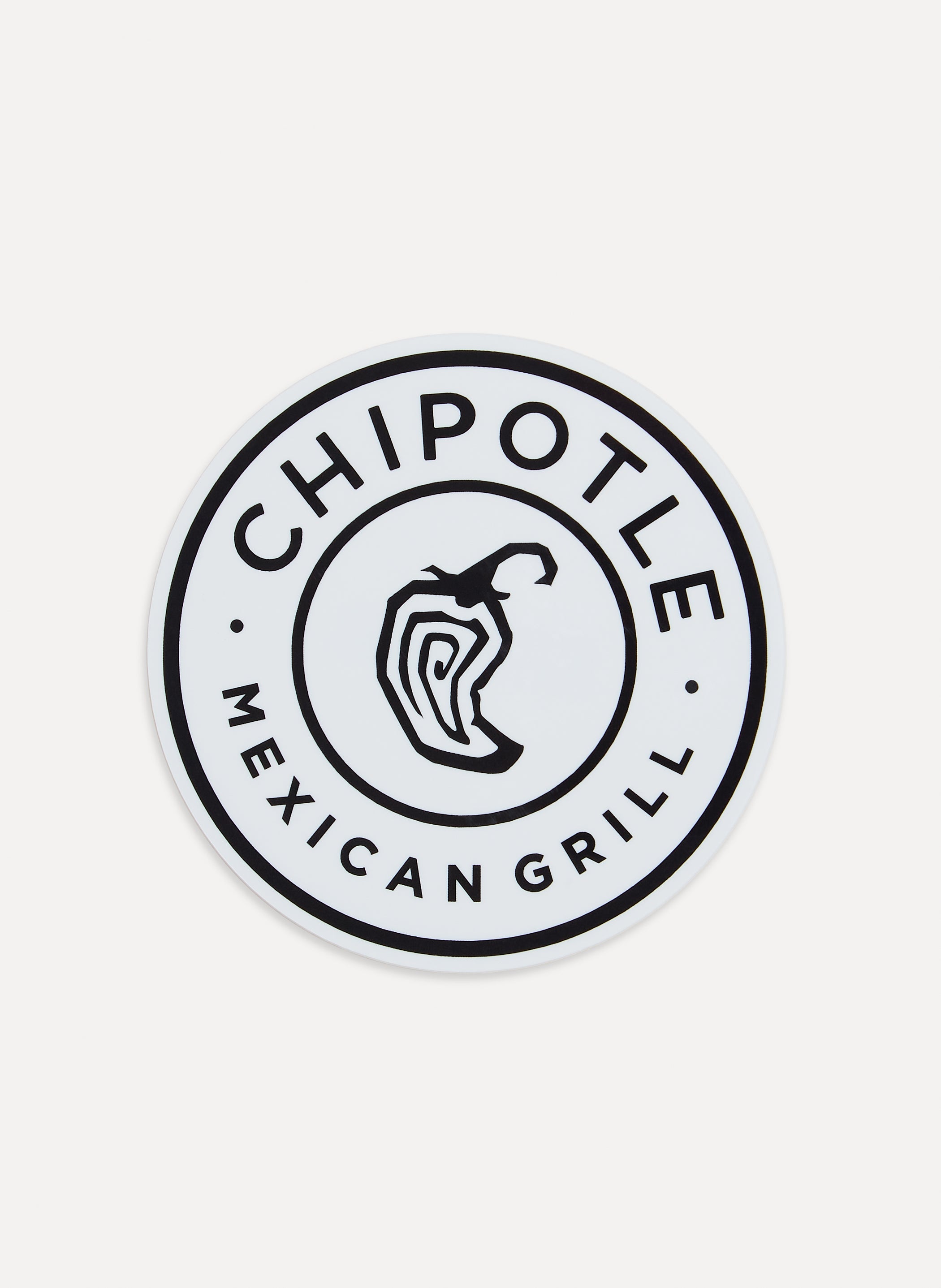 Chipotle Logo Png