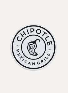 chipotle logo png