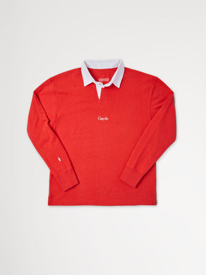 Load image into Gallery viewer, 1993 Rugby Polo
