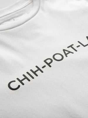 Load image into Gallery viewer, Chipotle Chih-Poat-Lay Tee
