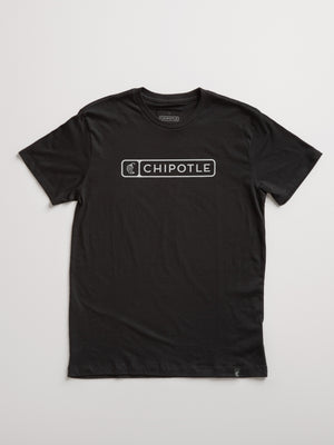 Load image into Gallery viewer, Chipotle Logo Tee
