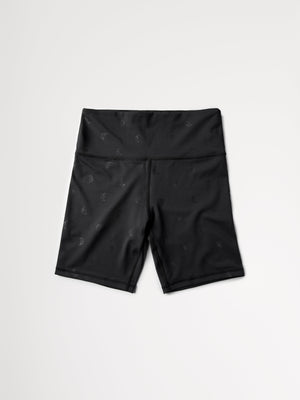 Load image into Gallery viewer, Women&#39;s Chipotle Pepper Athletic Shorts
