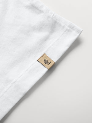 Load image into Gallery viewer, Chipotle Avocado Pocket Tee
