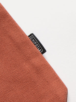 Load image into Gallery viewer, Chipotle Little Extra Tote

