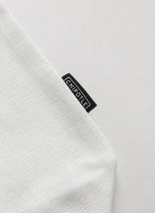 Chipotle Little Extra Tote