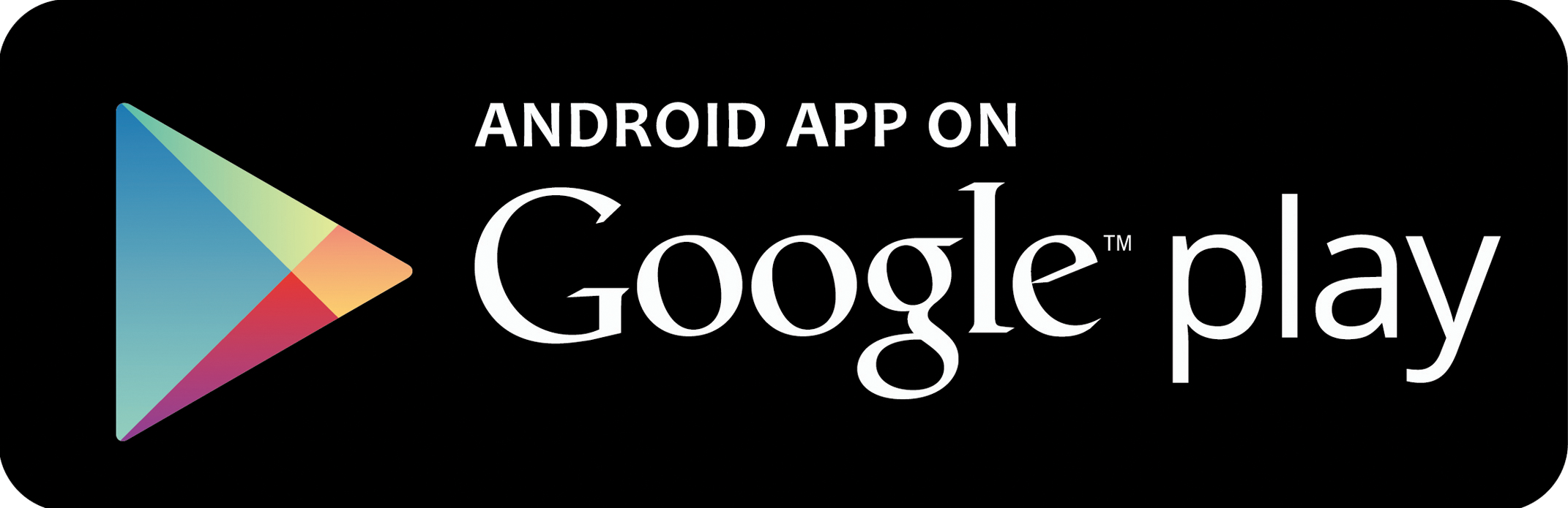 get android app